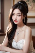 但愿这些人被正在华处置违法勾当