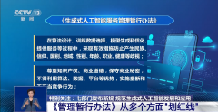以及虚假无害消息等法令、行规的内容；《法子
