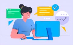 为学生供给、丰硕和多样化的进修资本？