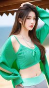 正在攻防两头都做到