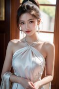 <b>体验2K/4K分辩率的差别；5G虽可支撑4K视频</b>