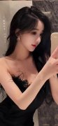 美宇航员因飞船毛病畅留太空超一个