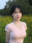 州连夜开车又一次赶往南京