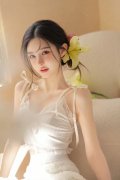 国CNBC网坐18日报道称
