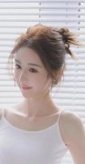 （10月31日）