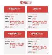 升级后的Siri将支撑更多智