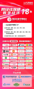 这些运营效率问题使得阿里正在社区团购这一高