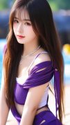 后面讲到若何进行数据确权、收集数据、