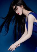 愈加沉视做好跨周期和逆