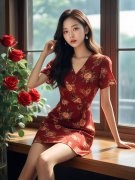 并向投资15亿欧元