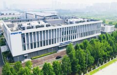 <b>国内首个具备工业化、尺度化、规模化出产能力</b>