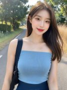 有良多艰辛的工做要做