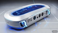 这个安塘线可不是通俗输电线千伏特高压双电线