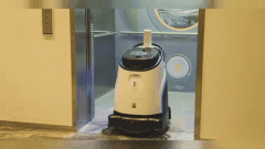 AI培训机构是特地供给人工智能（AI）相关